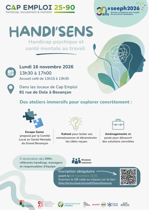 Cliquez pour agrandir l'image