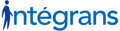 Logo Intégrans
