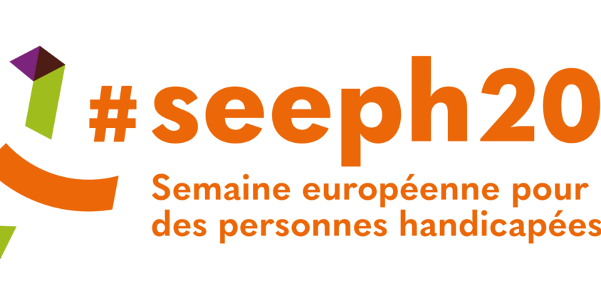 Salon ça va sphaire le mardi 21 novembre 2023 de 13h30 à 17h30 au palais des sports de Besançon